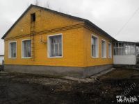 Лот: 5794112. Фото: 2. Дом 190 кв. м. , Белгородская... Продажа