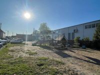 Лот: 25298268. Фото: 19. 3-комн. квартира , посёлок городского...