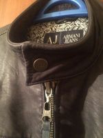 Лот: 7443782. Фото: 4. Мужская куртка Armani. Красноярск