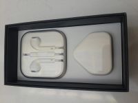 Лот: 5197816. Фото: 5. Продам iPhone 5 16 Gb (рассмотрю...