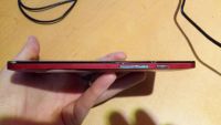 Лот: 8221021. Фото: 2. Продам Asus Zenfone 5 16 GB возможен... Смартфоны, связь, навигация