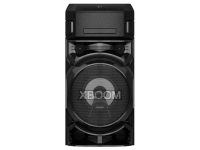 Лот: 21362337. Фото: 8. Музыкальный центр LG XBOOM ON66