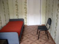 Лот: 25811579. Фото: 2. 2-комн. квартира , Красноярск... Аренда