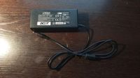 Лот: 24639596. Фото: 2. Блок питания Acer LP-514 ( 19V... Комплектующие