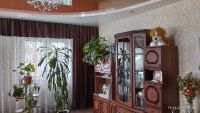 Лот: 25295439. Фото: 4. 3-комн. дом , Железногорск Железногорск... Красноярск