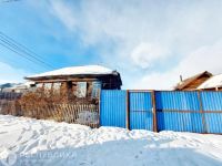 Лот: 21255163. Фото: 2. Продажа Частный дом Шира, Октябрьская... Продажа