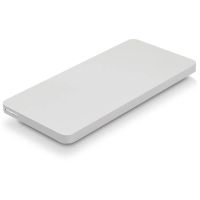 Лот: 23510518. Фото: 4. Комплект SSD и чехол OWC 2TB Aura... Красноярск