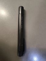 Лот: 25899478. Фото: 2. Тестер тормозной жидкости. Автозапчасти