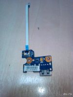 Лот: 8947380. Фото: 2. N13 . Toshiba Satellite C850D... Комплектующие