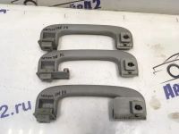 Лот: 21712635. Фото: 2. ручка салонная SsangYong Actyon... Автозапчасти