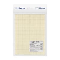 Лот: 25011055. Фото: 4. Канва K04R "Gamma" Aida №14 цв...
