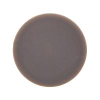 Лот: 12649670. Фото: 2. Держатель для телефона Popsockets... Аксессуары