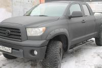 Лот: 9604801. Фото: 14. Защитное покрытие «Раптор» краска...