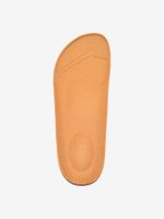 Лот: 24345818. Фото: 5. Сабо мужские Evashoes с анатомической...