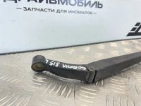 Лот: 25718093. Фото: 2. держатель щетки стеклоочистителя... Автозапчасти