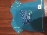 Лот: 14349487. Фото: 2. Футболки. Одежда и аксессуары