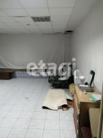 Лот: 25293994. Фото: 7. коммерческая , Красноярск Вокзальная...