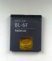 Лот: 2992924. Фото: 3. Телефон Nokia N 79 на запчасти. Красноярск