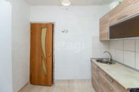 Лот: 25744080. Фото: 11. 2-комн. квартира , Красноярск...