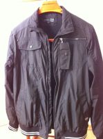 Лот: 3736892. Фото: 3. Куртка мужская ZAB. Одежда, обувь, галантерея