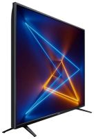 Лот: 15257843. Фото: 5. Телевизор Sharp LC-65UI7252E
