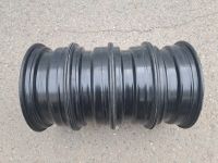 Лот: 25882963. Фото: 8. Комплект Оригинальных Заводских...