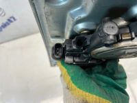 Лот: 22459404. Фото: 2. стеклоподъемный механизм Suzuki... Автозапчасти