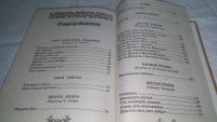 Лот: 10890711. Фото: 7. Лучшие сказки мира. В основу сборника...