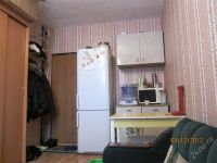 Лот: 2369580. Фото: 2. Комната в общежитии. Продажа