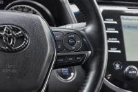 Лот: 19237293. Фото: 14. Toyota Camry, VIII (XV70) 2.5...