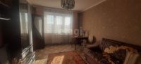 Лот: 25293097. Фото: 3. 2-комн. квартира , Красноярск... Недвижимость