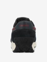 Лот: 25896894. Фото: 3. Кроссовки женские Diadora Race... Красноярск