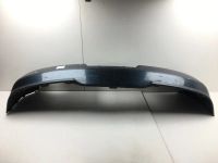Лот: 20395590. Фото: 5. Бампер Toyota Sprinter Marino...