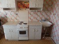 Лот: 12829109. Фото: 2. аренда квартиры пер. Тихий 22. Аренда