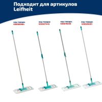 Лот: 24943210. Фото: 6. Ведро с отжимом Leifheit Wiper...