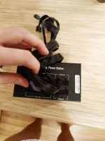 Лот: 21255058. Фото: 5. Блок питания AeroCool AERO 80...