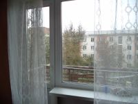 Лот: 14991095. Фото: 3. Продам 2 ком.квартиру на Родине... Недвижимость