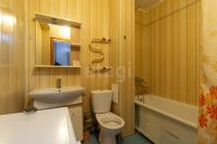Лот: 25806842. Фото: 12. квартира , Красноярск Норильская...