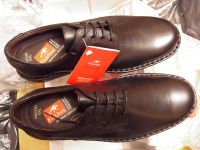 Лот: 12654369. Фото: 5. Туфли деми Fluchos Испания р.43...