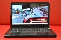 Лот: 15203619. Фото: 10. SONY SVE141J11V14" 1366x768 (Intel...