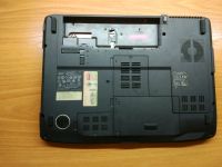 Лот: 11939514. Фото: 2. Корпус Acer Aspire 5530 / 5530G... Комплектующие