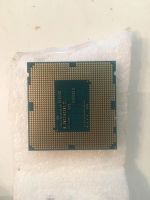 Лот: 6381309. Фото: 2. Процессор Intel Pentium G3220... Комплектующие