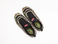 Лот: 19683995. Фото: 3. Кроссовки Nike Air Max 97 (28701... Одежда, обувь, галантерея