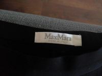 Лот: 9088100. Фото: 2. Брюки женские (maxmara). Женская одежда