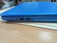 Лот: 25743855. Фото: 4. Ноутбук Dell 5558 (CPU i3-5005m... Красноярск