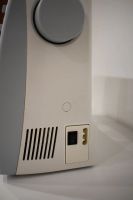 Лот: 19983826. Фото: 5. Швейная машинка Janome 5522