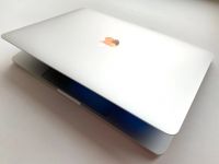 Лот: 16068325. Фото: 2. 13.3 Ноутбук Apple MacBook Pro... Компьютеры, ноутбуки, планшеты