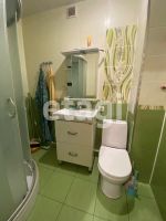 Лот: 25605335. Фото: 5. 3-комн. комната , Красноярск улица...