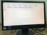 Лот: 9641226. Фото: 7. Компьютер Intel Core 2 Duo E7500...