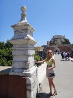 Лот: 7473558. Фото: 7. Платье Massimo Dutti кружево лён